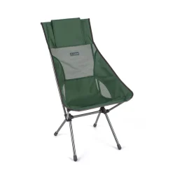 Camp Furniture-Helinox Sunset Chair