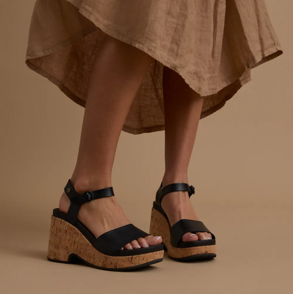 Sandals-Reef Sunset Sayulita for Women