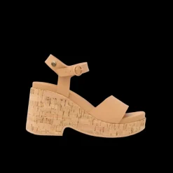 Sandals-Reef Sunset Sayulita for Women