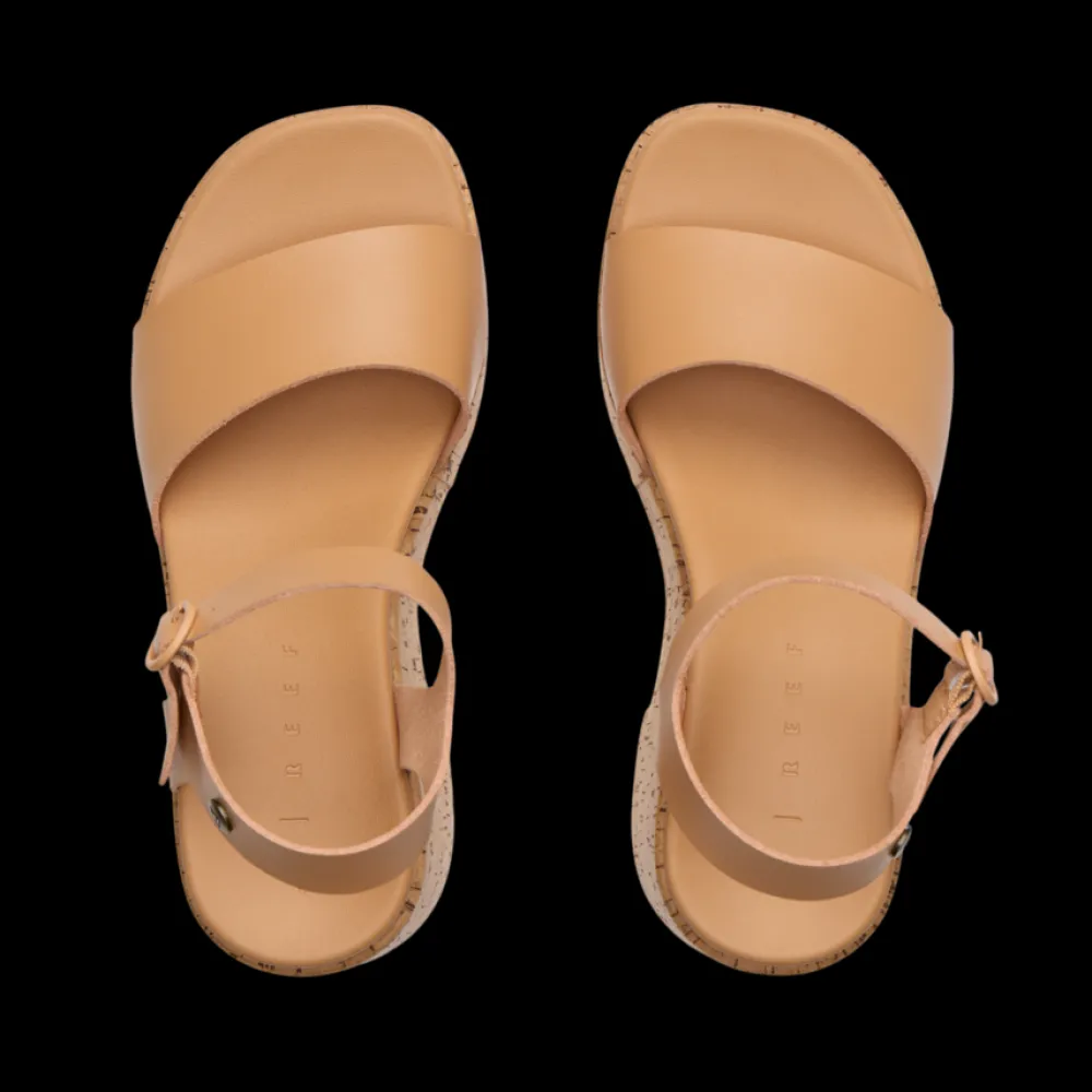 Sandals-Reef Sunset Sayulita for Women