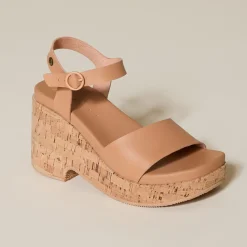 Sandals-Reef Sunset Sayulita for Women