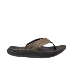 Sandals-Reef Swellsole Cruiser Sandals for Men
