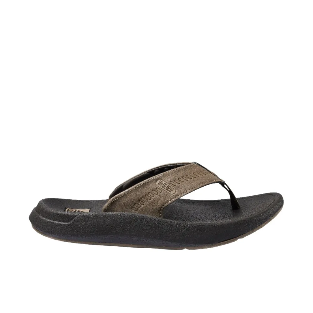 Sandals-Reef Swellsole Cruiser Sandals for Men