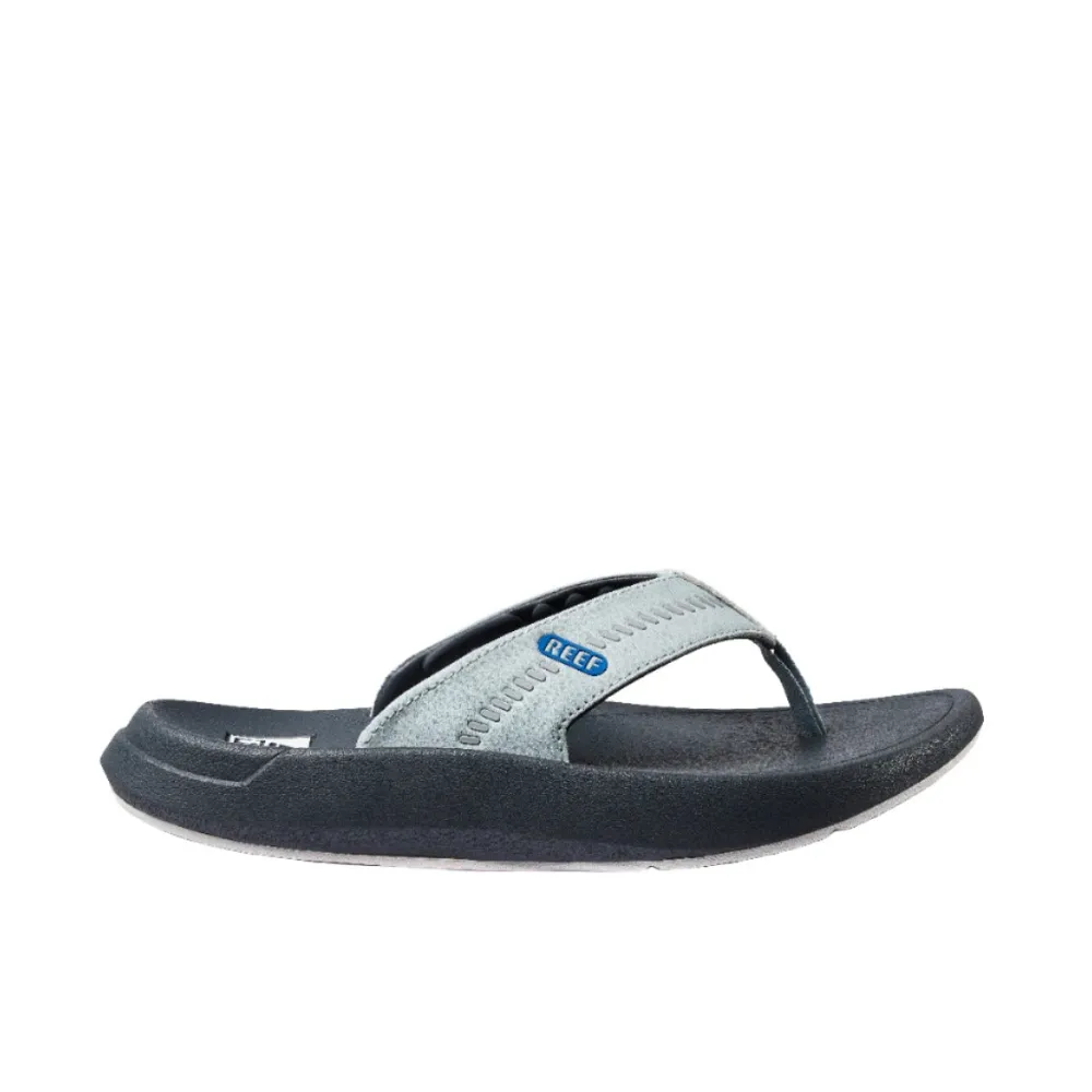 Sandals-Reef Swellsole Cruiser Sandals for Men
