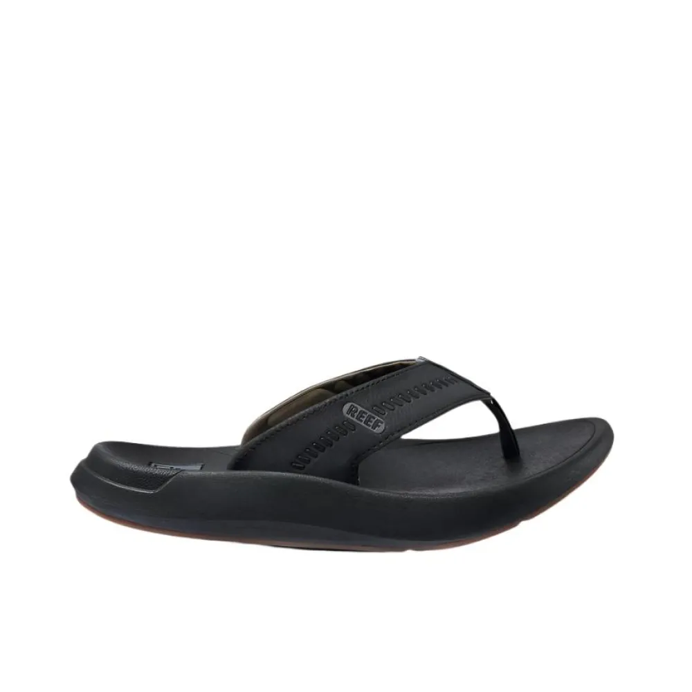 Sandals-Reef Swellsole Cruiser Sandals for Men