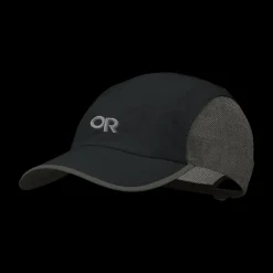 Head & Neckwear|Head & Neckwear-Outdoor Research Swift Cap