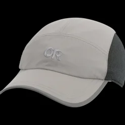 Head & Neckwear|Head & Neckwear-Outdoor Research Swift Cap