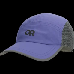 Head & Neckwear|Head & Neckwear-Outdoor Research Swift Cap
