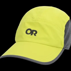 Head & Neckwear|Head & Neckwear-Outdoor Research Swift Cap