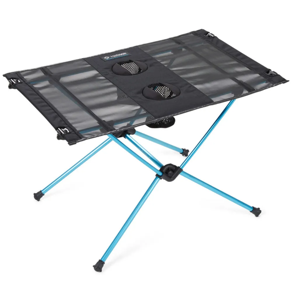 Camp Furniture-Helinox Table One