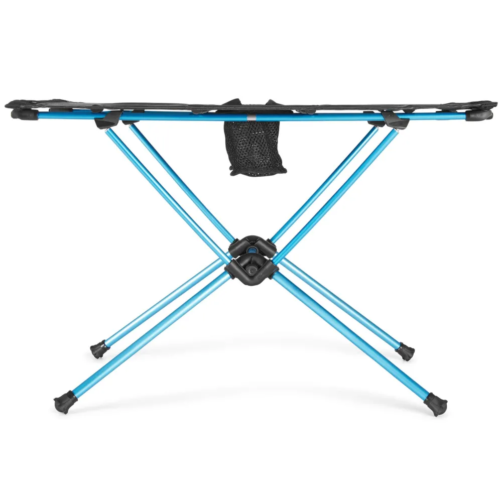 Camp Furniture-Helinox Table One