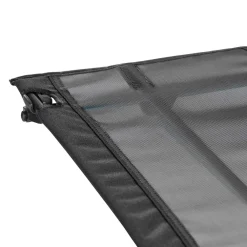 Camp Furniture-Helinox Table One