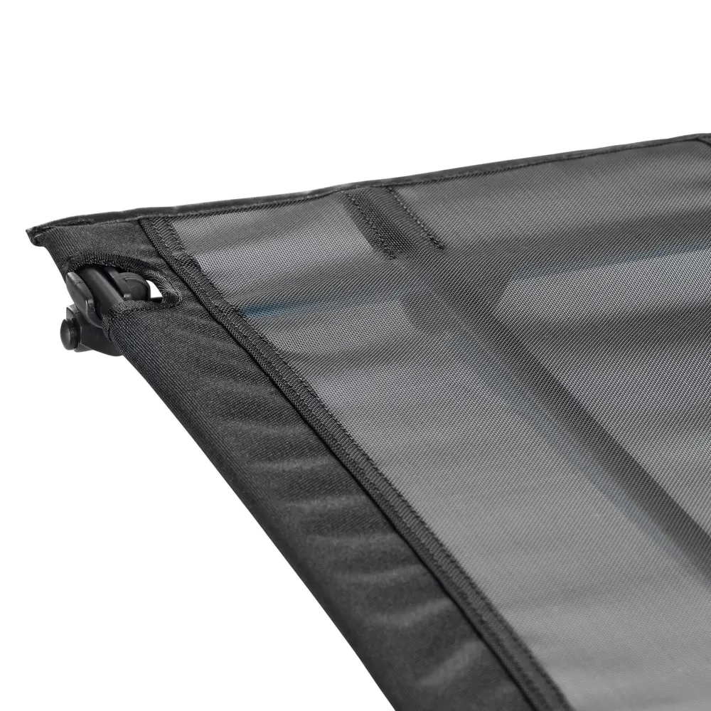 Camp Furniture-Helinox Table One