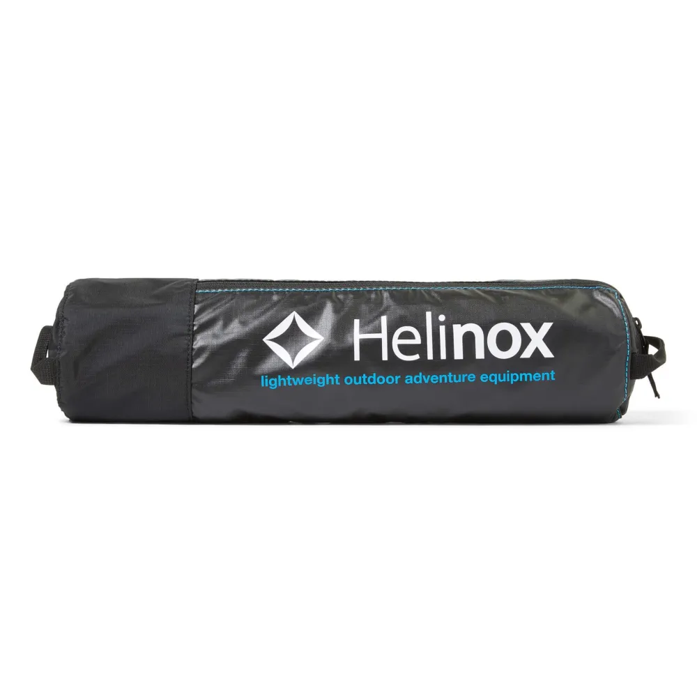 Camp Furniture-Helinox Table One