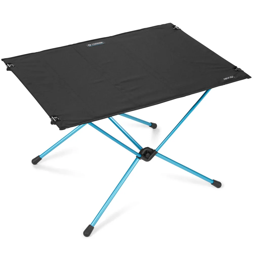 Camp Furniture-Helinox Table One