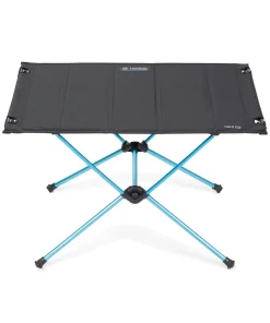 Camp Furniture-Helinox Table One