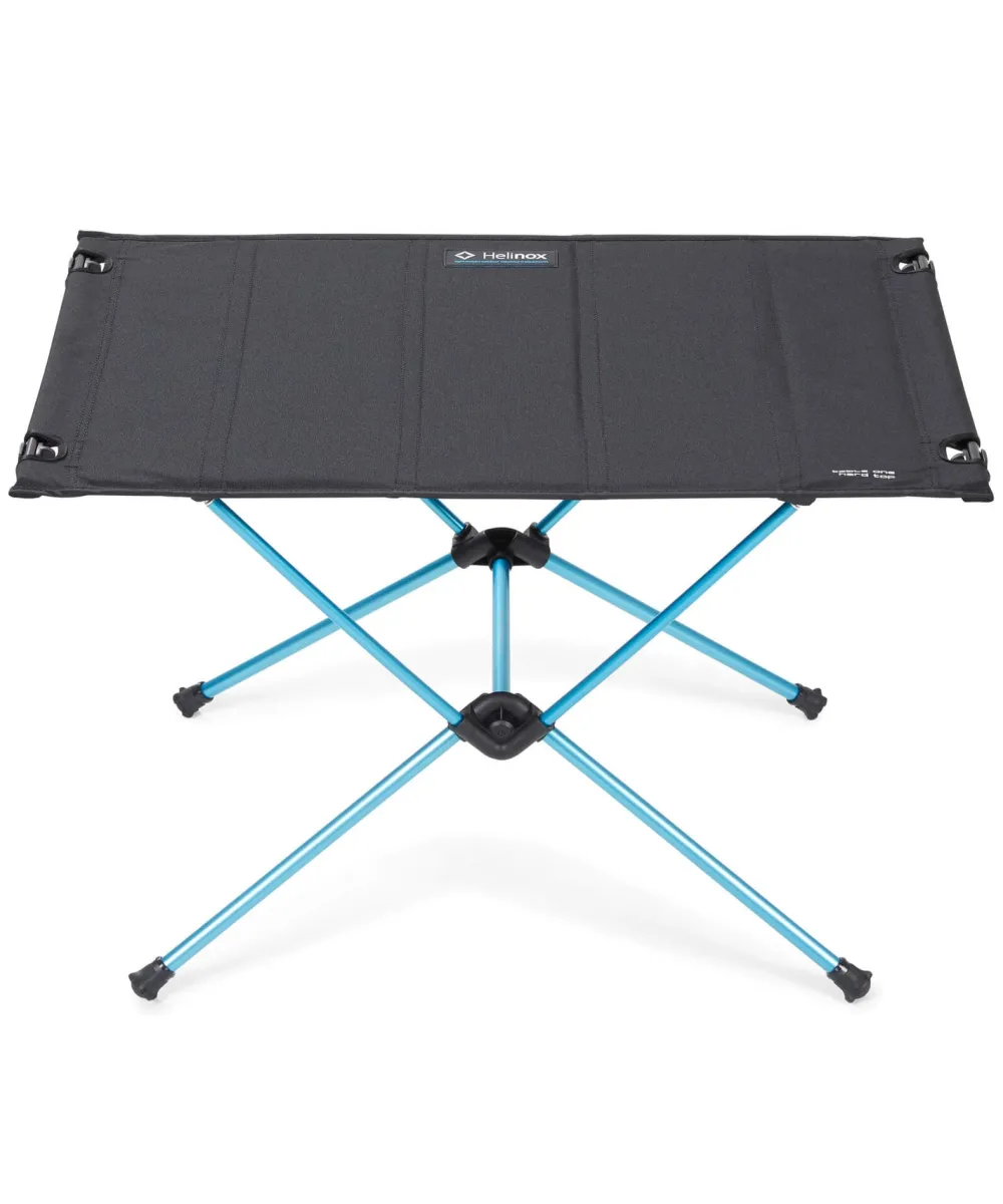 Camp Furniture-Helinox Table One