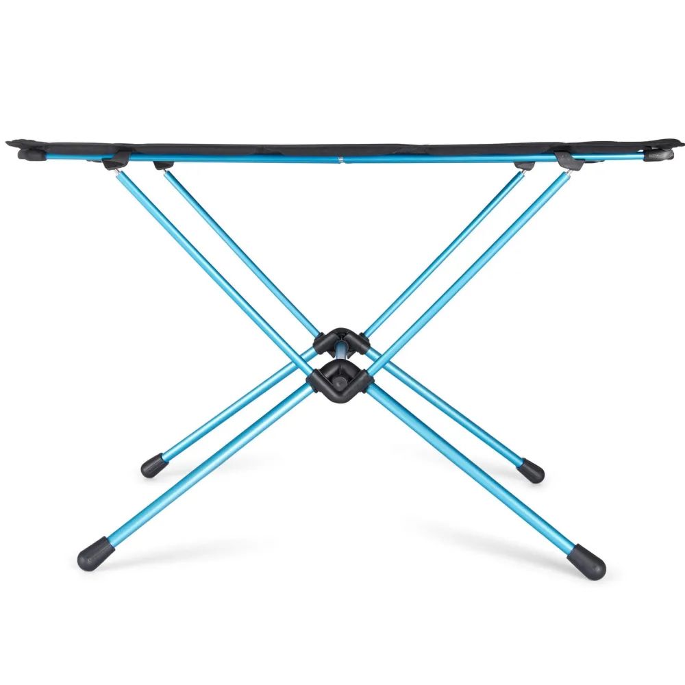 Camp Furniture-Helinox Table One