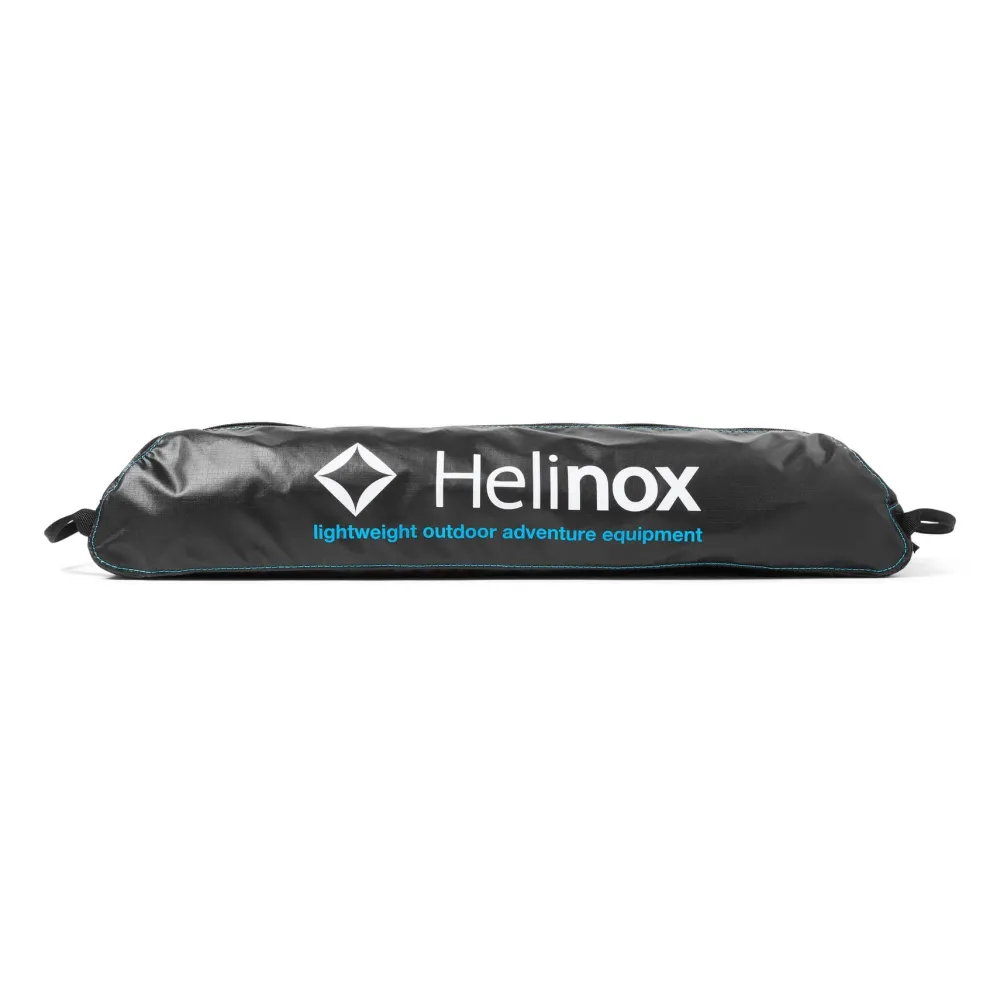 Camp Furniture-Helinox Table One