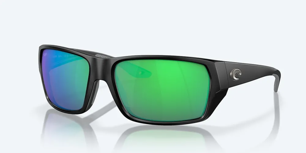 Sunglasses & Goggles|Sunglasses & Goggles-Costa Del Mar Tailfin Sunglasses