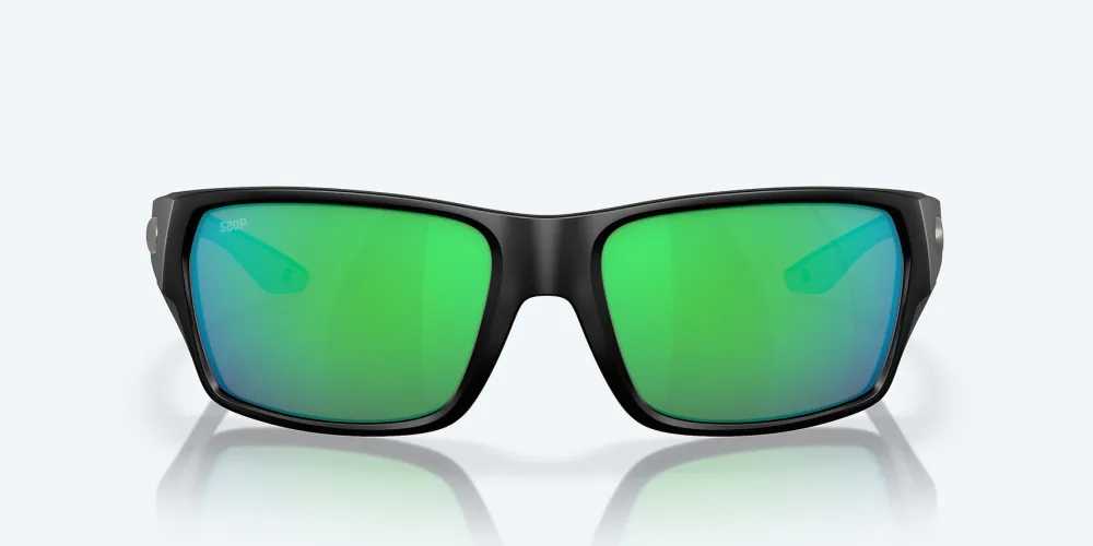 Sunglasses & Goggles|Sunglasses & Goggles-Costa Del Mar Tailfin Sunglasses