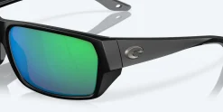 Sunglasses & Goggles|Sunglasses & Goggles-Costa Del Mar Tailfin Sunglasses