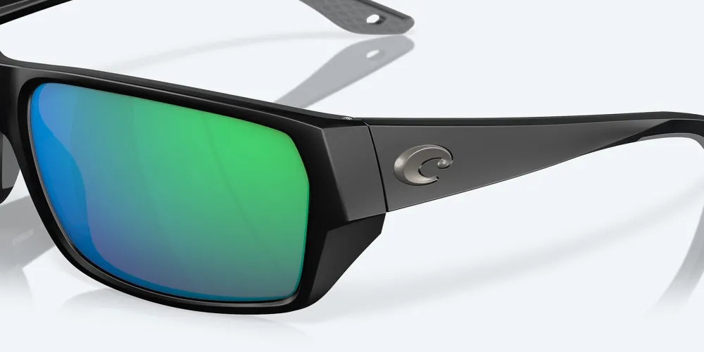 Sunglasses & Goggles|Sunglasses & Goggles-Costa Del Mar Tailfin Sunglasses