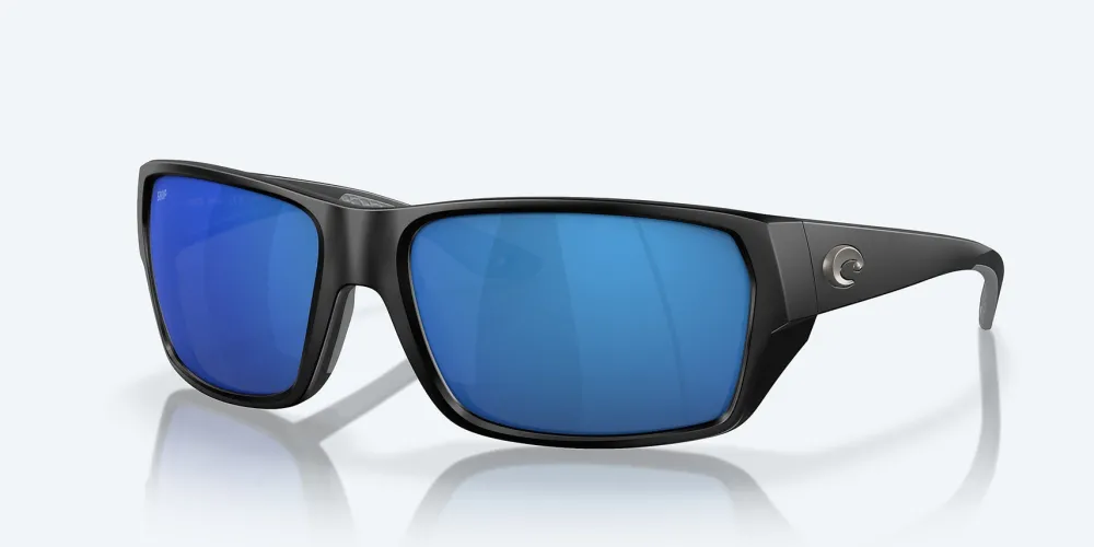 Sunglasses & Goggles|Sunglasses & Goggles-Costa Del Mar Tailfin Sunglasses