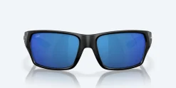 Sunglasses & Goggles|Sunglasses & Goggles-Costa Del Mar Tailfin Sunglasses