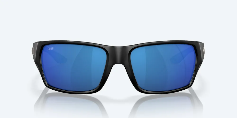 Sunglasses & Goggles|Sunglasses & Goggles-Costa Del Mar Tailfin Sunglasses