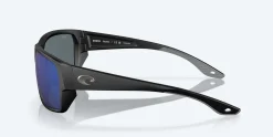 Sunglasses & Goggles|Sunglasses & Goggles-Costa Del Mar Tailfin Sunglasses