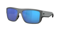 Sunglasses & Goggles|Sunglasses & Goggles-Costa Del Mar Taxman Sunglasses