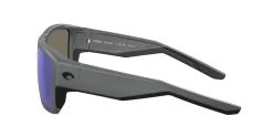 Sunglasses & Goggles|Sunglasses & Goggles-Costa Del Mar Taxman Sunglasses