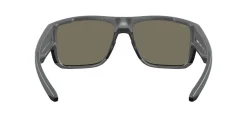 Sunglasses & Goggles|Sunglasses & Goggles-Costa Del Mar Taxman Sunglasses