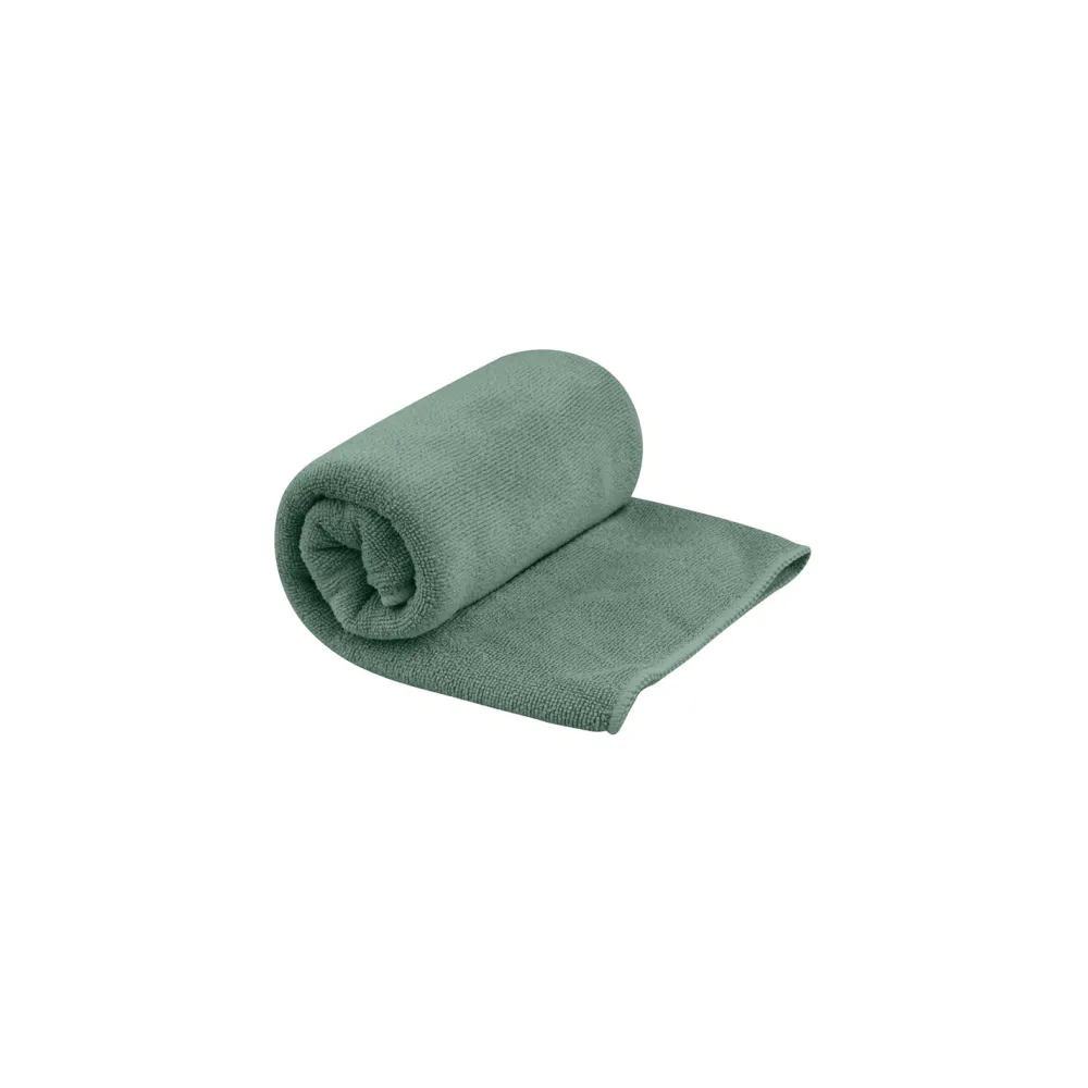 Towels-Sea To Summit Tek Towel