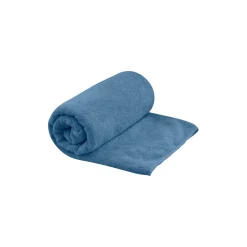 Towels-Sea To Summit Tek Towel