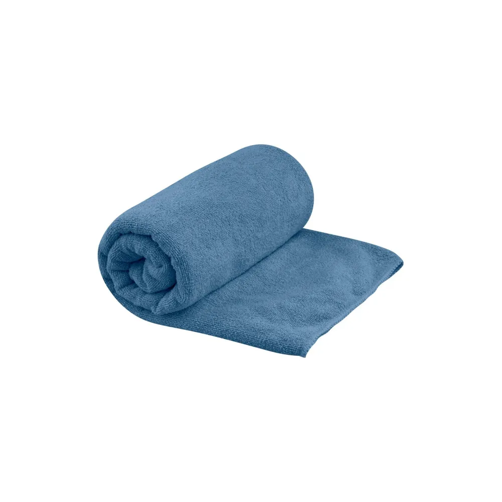 Towels-Sea To Summit Tek Towel
