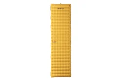 Sleeping Bags & Pads-Nemo Tensor Trail Ultralight Insulated Sleeping Pad Citron/Tengo