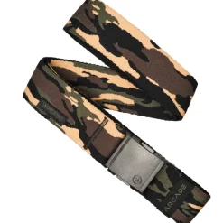 Belts|Belts-Arcade Belts Terroflage Standard Belt