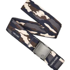 Belts|Belts-Arcade Belts Terroflage Standard Belt