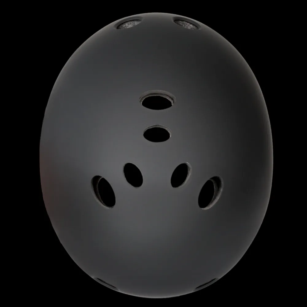 Skateboards-Triple 8 The Certified Sweatsaver
