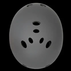 Skateboards-Triple 8 The Certified Sweatsaver