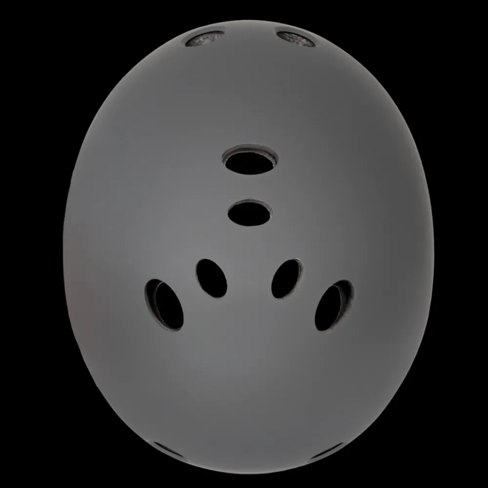 Skateboards-Triple 8 The Certified Sweatsaver