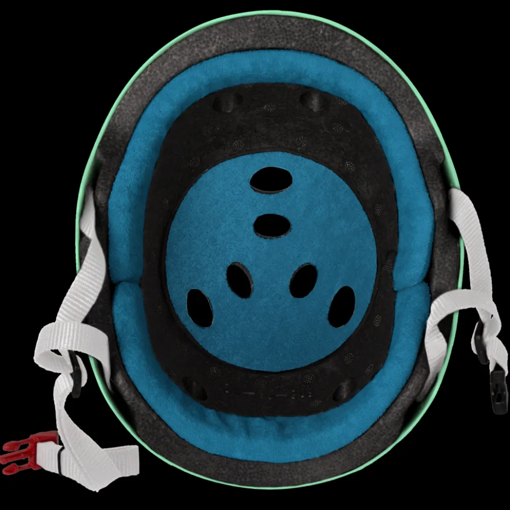 Skateboards-Triple 8 The Certified Sweatsaver