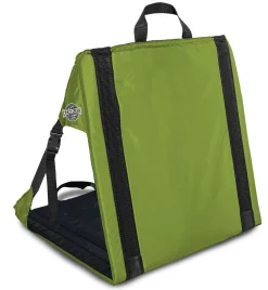 Camp Furniture-Crazy Creek Products The Chair