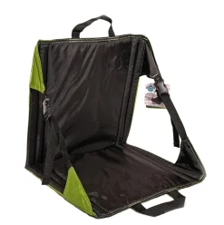 Camp Furniture-Crazy Creek Products The Chair