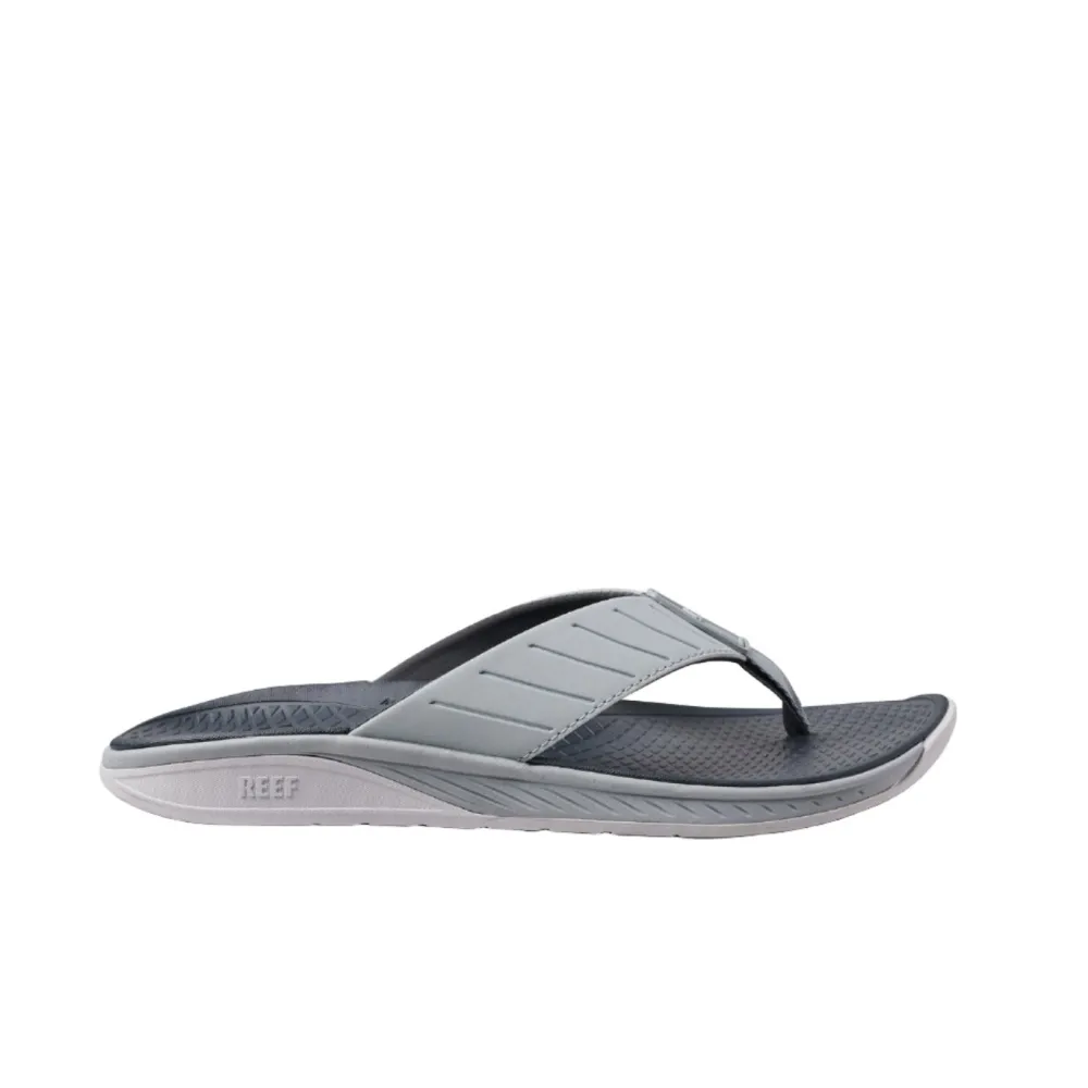 Sandals-Reef The Deckhand for Men (SALE)