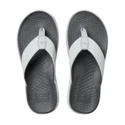 Sandals-Reef The Deckhand for Men (SALE)