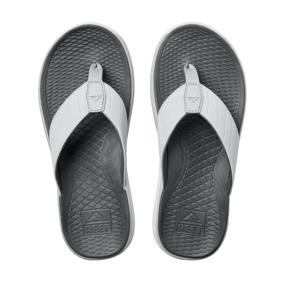 Sandals-Reef The Deckhand for Men (SALE)