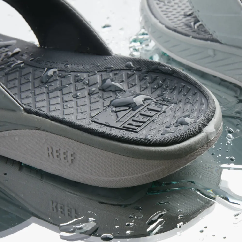 Sandals-Reef The Deckhand for Men (SALE)